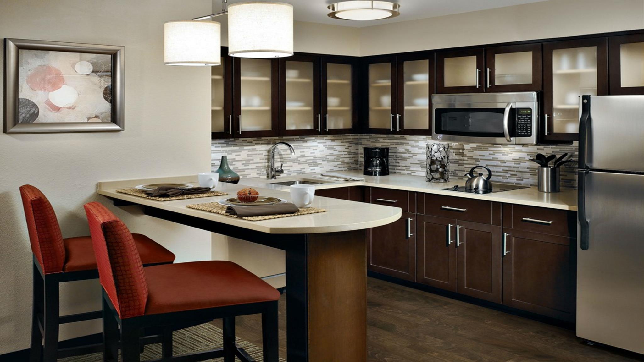 Williamsburg Staybridge Suites Orlando At Seaworld By Ihg - Free Parking & Shuttle To Seaworld Parks מראה חיצוני תמונה